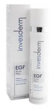 EGF Acne Plus Cream 50 ml