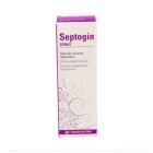 Septogin Md Spray 50 ml