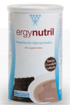 Ergynutril Cocoa 350 gr