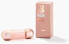 212 Vip Rosé Elixir Eau de Parfum Spray