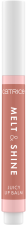 Melt &amp; Shine Lip Balm 1.3 gr