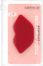 Magic Perfectors Lip Scrub 1 Unit