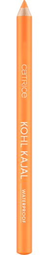 Kohl Kajal Waterproof Eye Pencil 0.78 gr