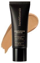 Complexion Rescue Natural Matte Tinted Moisturizer SPF30 35 ml