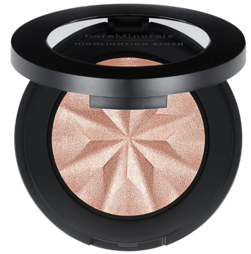 Gen Nude Highlighting Blush Illuminator 3.8 gr