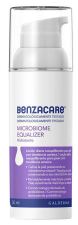 Microbiome Equalizer Acne-Prone Moisturizing Lotion 50 ml