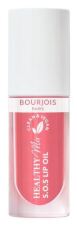 Healthy Mix SOS Lip Oil 4.5 ml