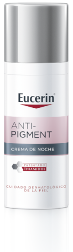 Anti-Pigment Night Cream 50 ml