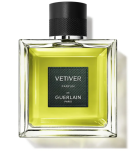 Vetiver Parfum Eau de Parfum Vapo 100 ml