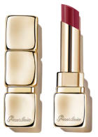 Kisskiss Shine Bloom Shine Lipstick 3.2 gr