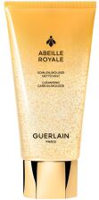 Abeille Royale Cleansing Foam 175 ml