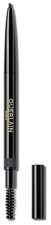 Brow G Eyebrow Pencil 1 Unit