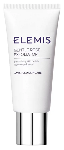 Advanced Skincare Gentle Rose Exfoliator 50 ml