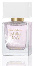 White Tea Eau Florale Eau de Toilette Spray