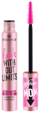 Lash With Out Limits Extreme Lengthening &amp; Volume 13 ml