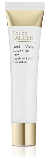 Double Wear Smooth &amp; Blur Primer 40 ml