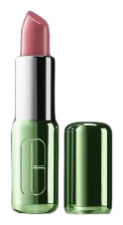 Pop Longwear Shine Lipstick 3.9 gr