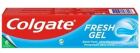 Fresh Gel Toothpaste 100 ml