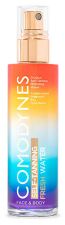 Duplo Self Tanning Fresh Water Refreshing Self-Tanner 2 x 100 ml