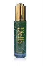 Royal Anti-Stain Serum 30 ml