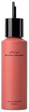 All Of Me Intense Eau de Parfum Intense Refill 150 ml