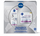 Cellular Extra Firmness Treatment Case 2 Pieces