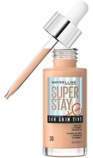 Superstay 24H Vitamin C Enriched Foundation 30 ml