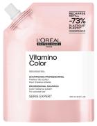 Vitamino Color Shampoo Refill 500 ml