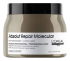 Absolut Repair Molecular No-Rinse Repair Mask