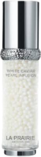 White Caviar Pearl Infusion 30 ml