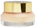 Miracle Eye Cream Skincare 15 ml