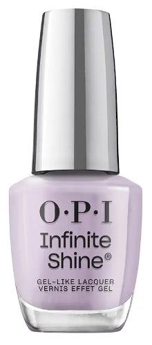 Infinite Shine Long Lasting Gel Effect Nail Polish 15 ml