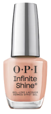 Infinite Shine Long Lasting Gel Effect Nail Polish 15 ml