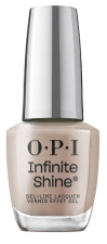 Infinite Shine Long Lasting Gel Effect Nail Polish 15 ml