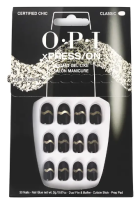 Xpress/On Artificial Nails Nail Art 30 Units