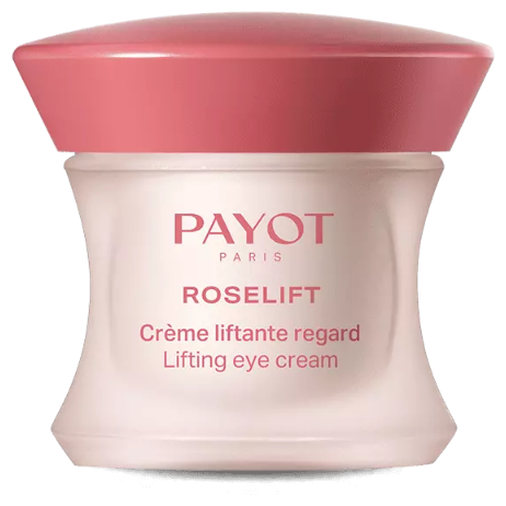 Roselift Lifting Eye Cream 15 ml