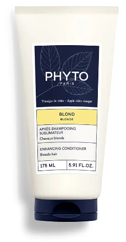 Blonde Sublimating Conditioner 175 ml