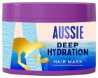 Deep Hydration Hair Mask 450 ml