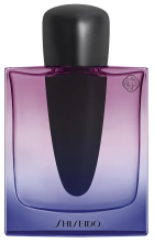 Ginza Night Eau De Parfum Intense