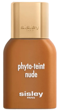 Phyto-Teint Nude #5W-Toffee 30 ml