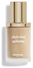 Phyto-Teint Perfection Luminous Matte Foundation 30 ml