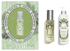 Eau de Campagne Case 2 Pieces