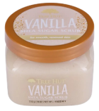 Sugar Scrubs Vanilla Sugar Scrub 510g