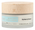 Blue Light Hydra Cream 50 ml