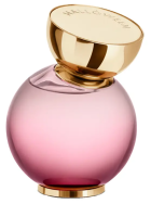 My Wish Eau de Parfum Vapo