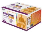 Vitalprim Hmb 30 Sachets