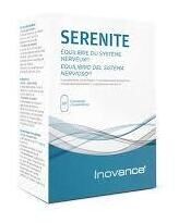 Serenite 60 Tablets