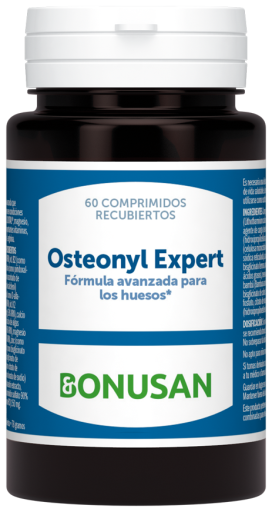 Osteonyl Expert 60 Tablets