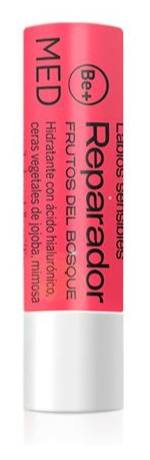 Med Stick Lip Repairer Forest Fruits 4 gr