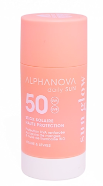 Sun Stick SPF 50 17 ml